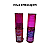 Óleo Disciplinante Liso Mágico Lowell 30ML - Imagem 3