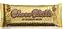 ChocoChilli by Franciny Ehlke - Imagem 1