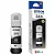 Tinta Epson, Preto, Ciano, Magenta, Amarelo - 544 Original 65 ml - Imagem 4