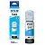 Tinta Epson, Preto, Ciano, Magenta, Amarelo - 544 Original 65 ml - Imagem 3