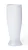Copo Tulipa Jateado 325ml – Ideal para Personalização - Imagem 1