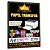 Papel Transfer 90G A4 - 100 Folhas - Imagem 1