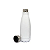 Garrafa Cola Branca 400ml (P/ Sublimação) - Imagem 2