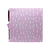 Caixinha de Caneca "Laço rosa pink e margaridas brancas" Pct c/ 6 Unidades - Imagem 3