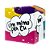 Caixinha de Caneca "Um mimo pra tu" Pct c/ 6 Unidades - Imagem 1