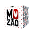 Caixinha de Caneca "Mozão" Pct c/ 6 Unidades - Imagem 1