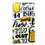 Caixinha para Caneca de Chopp 500ml " Birra Beer" - Imagem 2