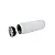 Latinha Térmica de Alumínio Inox Branca para Sublimação - 500ml - Imagem 2