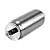 Latinha Térmica de Alumínio Inox prata para Sublimação - 500ml - Imagem 2