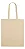 Sacola Ecológica 30x40 cm – Algodão Cru Lisa | Ideal para DTF e Silk - Imagem 1