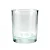 Copo de Whisky em Vidro Cristal para Sublimação | 250ml - Imagem 1