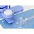 Kit Máquina de Bottons 7 cm com 100 Peças – Completo + Base - Imagem 2