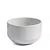 Bowl Branco | 500ml - Imagem 1