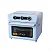 Forno Craft LIVE 3D 25 Litros - Imagem 1