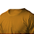 Camiseta Mostarda Algodão OBM, DTF e Silk – Alta Qualidade e Durabilidade - Imagem 3