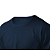 Camiseta Azul Marinho Algodão OBM, DTF e Silk – Alta Qualidade e Durabilidade - Imagem 2
