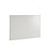 Placa MDF A4 20x27,9cm | 3mm | Para Sublimação - Imagem 1