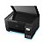 Impressora Sublimática Epson L3250 A4 SEMI NOVA + kit tintas sublimáticas gênisis - Imagem 3