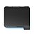 Impressora Sublimática Epson L3250 A4 SEMI NOVA + kit tintas sublimáticas gênisis - Imagem 4