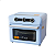 FORNO LIVE 3D - 25L 220V - Imagem 1