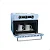 FORNO LIVE 3D - 25L 220V - Imagem 2