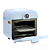 Forno Craft LIVE 3D 12 Litros - 220V - Imagem 2