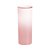 Long Drink Degradê com Borda Rose de 330ml | Transfer ou DTF UV - Imagem 1