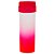 Garrafa Bio Baby Degradê Vermelho | Ideal para Personalização - 350 ml - Imagem 1