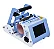 Prensa de Caneca Live ELITE CRAFT EXPRESS - 220v - Imagem 1