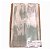 Filme Termo Encolhivel Chopp 17x28cm - PCT 50 - Imagem 1