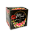 Caixinha de Caneca “ Mãe grátidão” | Pacote com 12 Unidades (mâe 2) - Imagem 1