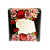 Caixinha de Caneca “ Mãe grátidão” | Pacote com 12 Unidades (mâe 2) - Imagem 2