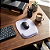 Mousepad Erconômico retangular para sublimação - Imagem 2