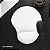 Mousepad Erconômico para sublimação - Imagem 2