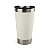 Copo Térmico Bege - 473mL - Imagem 1