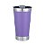Copo Térmico Lilás - 473mL - Imagem 1