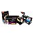 Kit Sublimação Iniciante - Prensa e Impressora Epson + BRINDES (110v) - Imagem 1