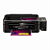 Kit Sublimação Iniciante - Prensa e Impressora Epson + BRINDES (220v) - Imagem 3
