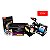 Kit Sublimação Iniciante - Prensa e Impressora Epson + BRINDES (220v) - Imagem 1