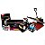 Kit Sublimação GOLD - Prensa de Canecas + Prensa Plana + Impressora + Brindes! - Imagem 1