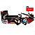 Kit Sublimação GOLD - Prensa de Canecas + Prensa Plana + Impressora + Brindes (220v) - Imagem 1