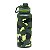 Garrafa Térmica Inox Camuflada - 900mL - Imagem 1