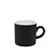 CANECA MAGICA MINI PRETO FOSCO 100ML LIVE COD: 3157 - Imagem 1