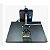 Prensa Plana 38x38 Data Print - 110v - Imagem 1