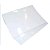 Papel Adesivo 90G - 50 Folhas - Imagem 1