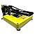 Prensa Plana 40x60cm com Gaveta Smart Sub (110v) - Imagem 1