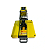Prensa Plana 40x60cm com Gaveta Smart Sub (110v) - Imagem 4
