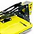 Prensa Plana 40x60cm com Gaveta Smart Sub (110v) - Imagem 2