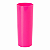 Long Drink Rosa Chiclete Leitoso - 330mL - Imagem 1