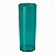 Long Drink Tiffany Translucido - 330mL - Imagem 1